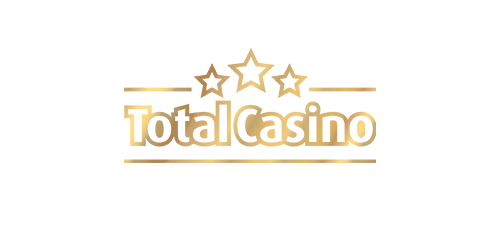 Total Casino Logo