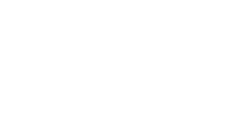 Toto2 Casino Logo