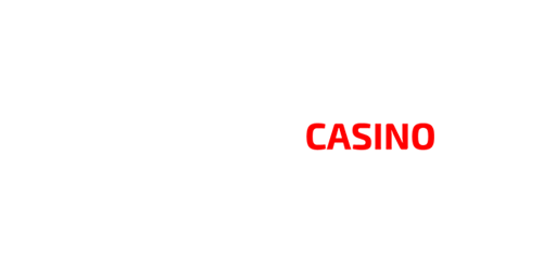 Trada Casino Logo