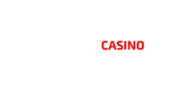Trada Casino Logo