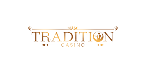 Tradition Casino Logo