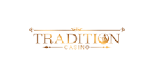 Tradition Casino