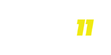 TOP11 Casino Logo
