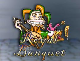 Royal Banquet