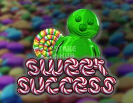 Sweet Success