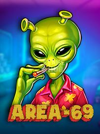 Area 69