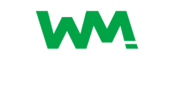 Win Maker Casino Logo