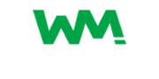 Win Maker Casino Logo