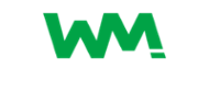 Win Maker Casino Logo