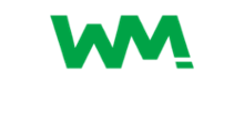 Win Maker Casino