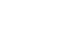 SlotyStake Casino