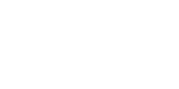 SlotyStake Casino Logo