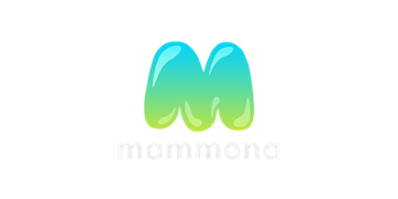 Mammonakasino Casino Logo