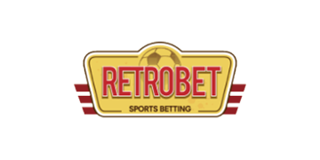 Retrobet Casino Logo