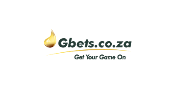 Gbets Casino Logo