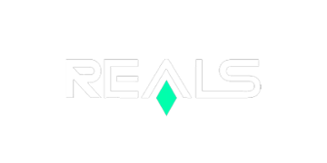 Reals Bet Casino Logo