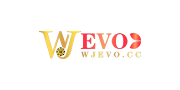 Wjevo Casino Logo
