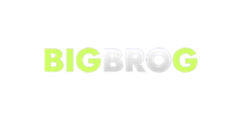 BigBrog Casino