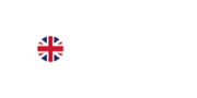 UK Bingo Casino Logo