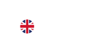 UK Bingo Casino