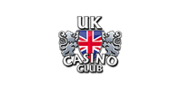 UK Casino Club Logo
