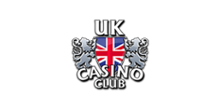 UK Casino Club
