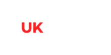 UK Slots Casino