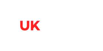 UK Slots Casino Logo