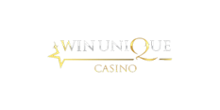 Win Unique Casino