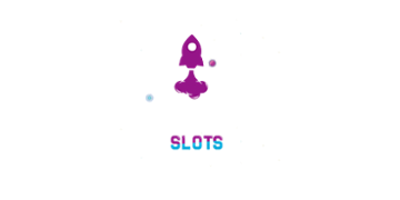 Universal Slots Casino Logo