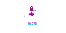 Universal Slots Casino
