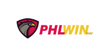 PHLWINner Casino Logo