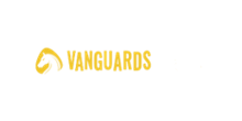 Vanguards Casino