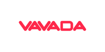 Vavada Casino Logo