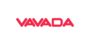 Vavada Casino Logo