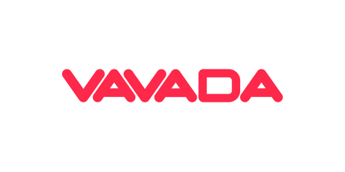 Vavada Casino Logo