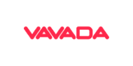 Vavada Casino Logo