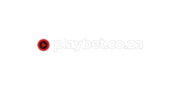 Playbet Casino Logo