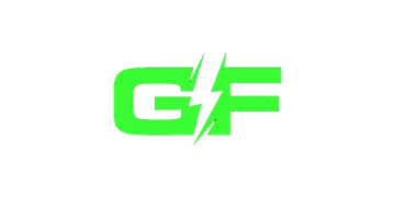 GRANDFLUSH.VIP Casino Logo