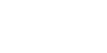 Veerbet Casino Logo