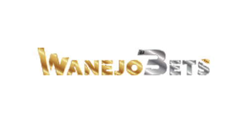 Wanejo Bets Casino Logo