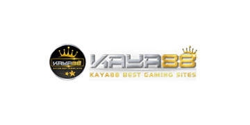 Kaya88 Casino Logo