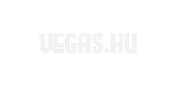 Vegas Casino HU Logo