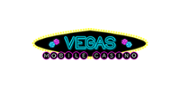 Vegas Mobile Casino Logo