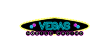 Vegas Mobile Casino