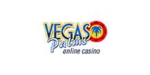 Vegas Palms Casino