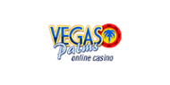 Vegas Palms Casino Logo