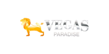 VegasParadise Casino