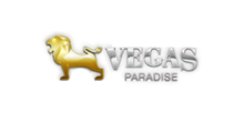 VegasParadise Casino