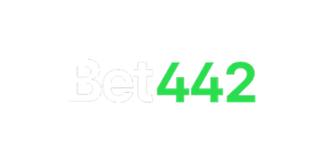 Bet 442 Casino Logo